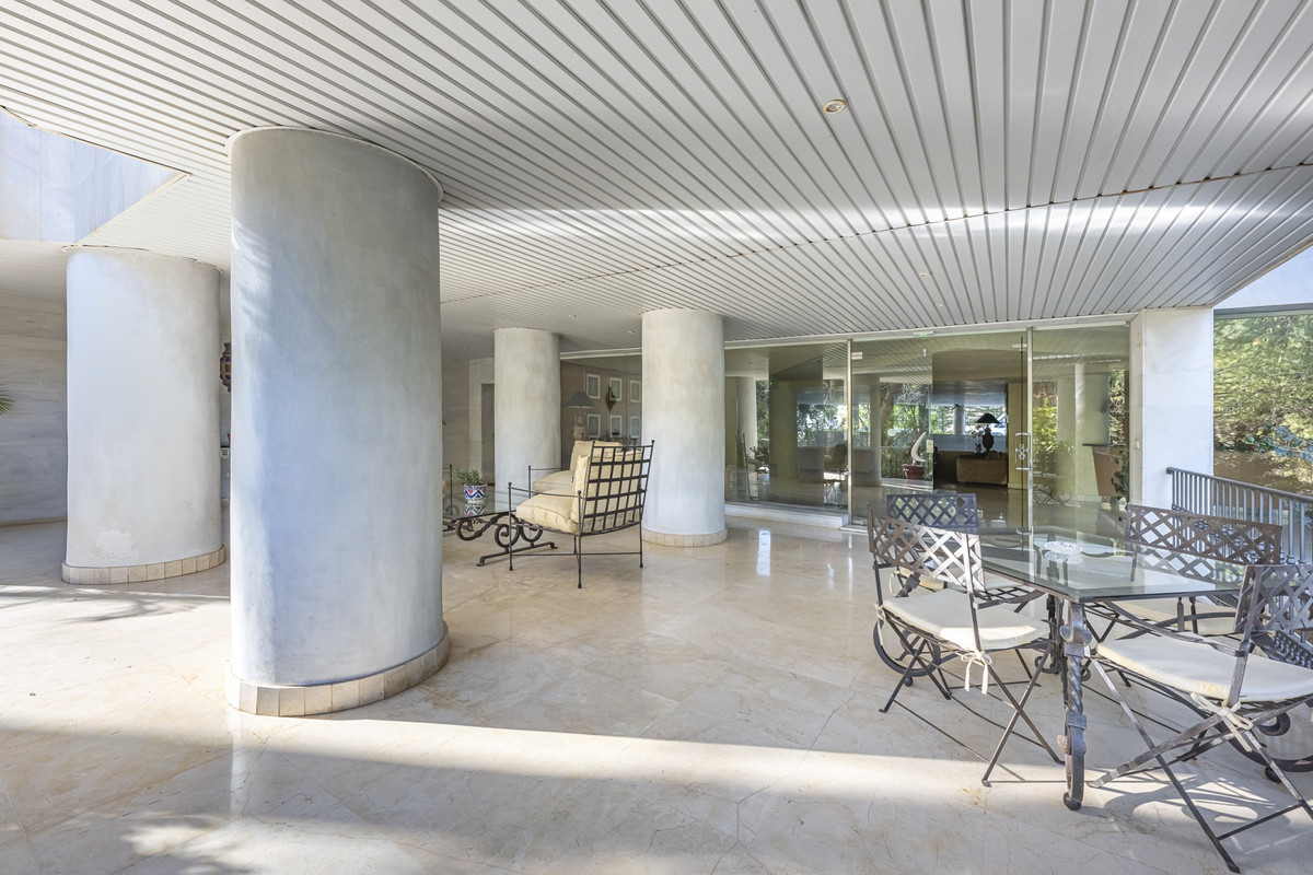 Appartement te koop in The Golden Mile | 2 slaapkamers H5342575