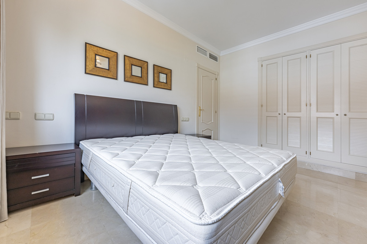 Appartement te koop in The Golden Mile | 2 slaapkamers H5342575