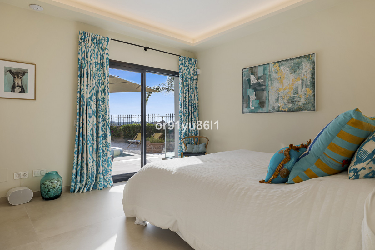 Huis te koop in The Golden Mile | 4 slaapkamers H5343688