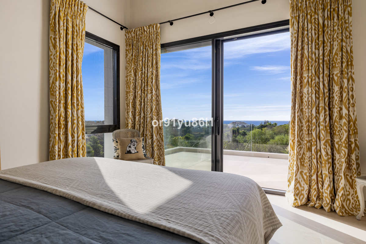 Huis te koop in The Golden Mile | 4 slaapkamers H5343688