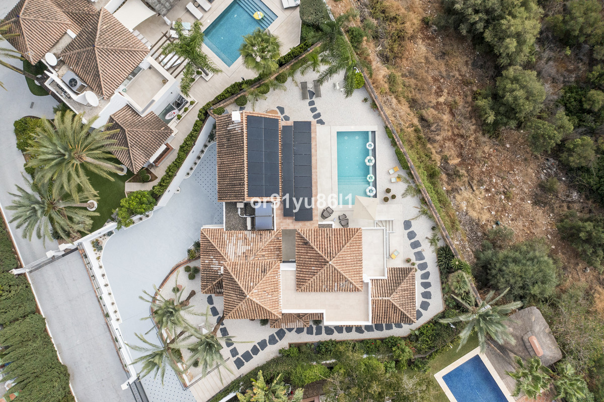 Huis te koop in The Golden Mile | 4 slaapkamers H5343688