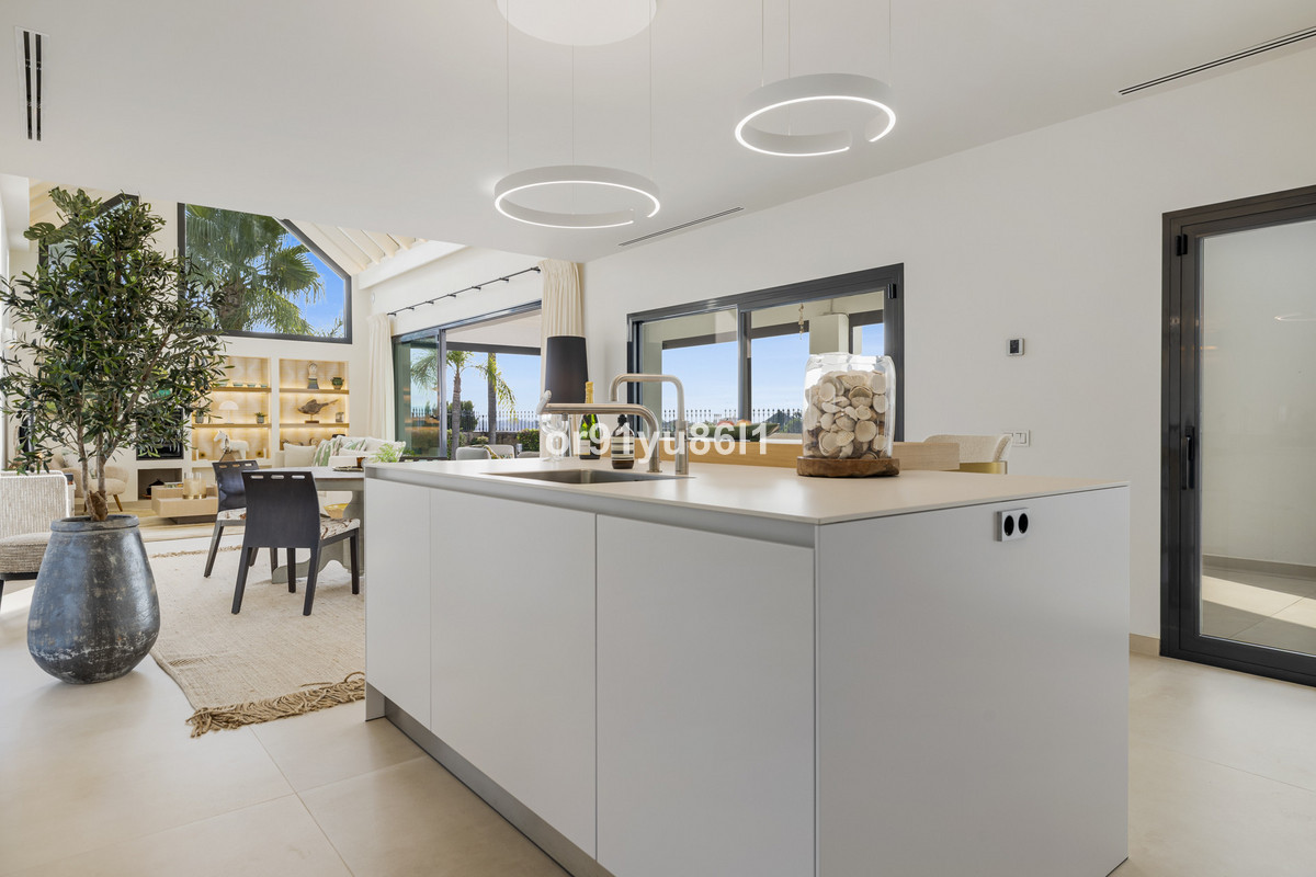 Huis te koop in The Golden Mile | 4 slaapkamers H5343688