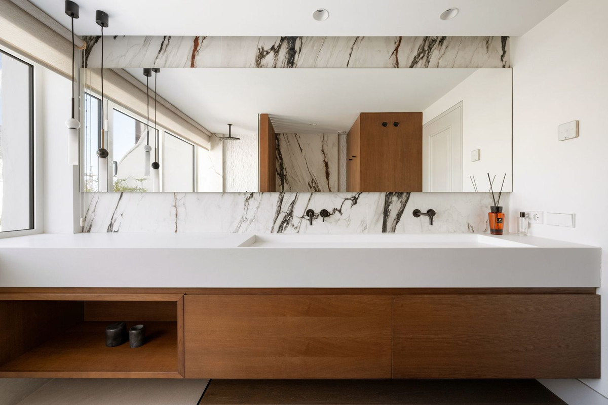 Property main view 10