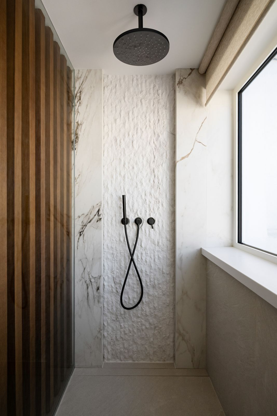 Property main view 11