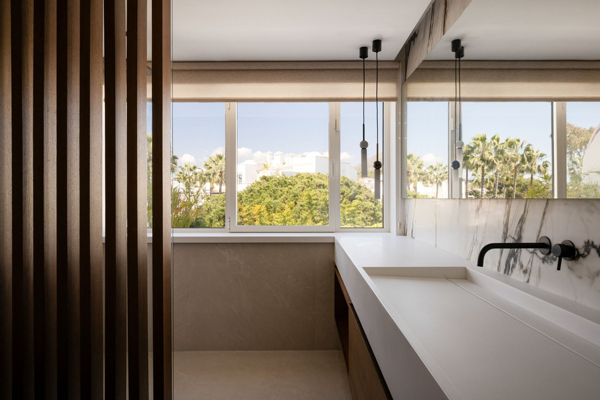 Property main view 12