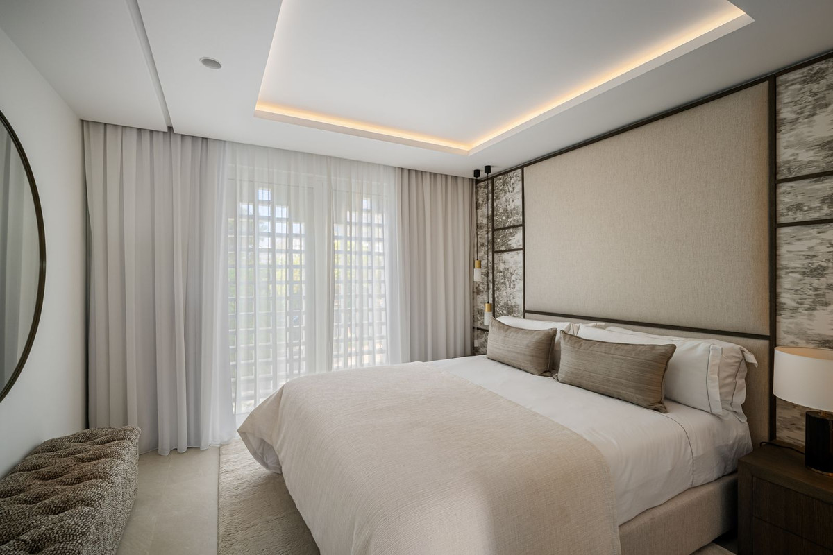 Property main view 13