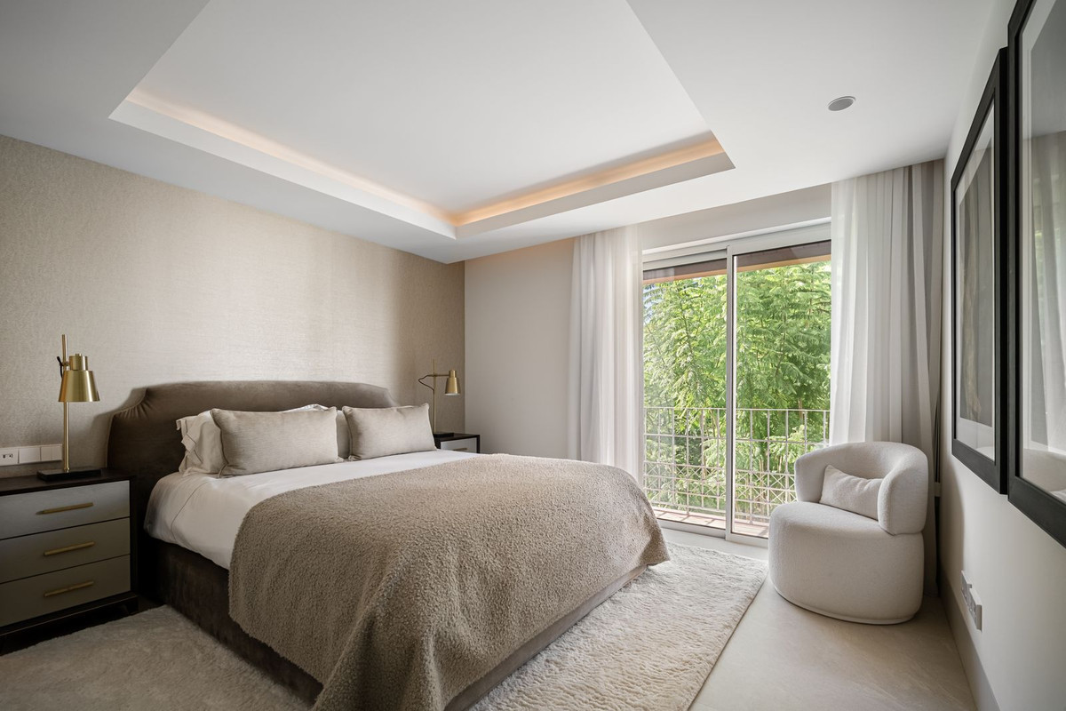 Property main view 14