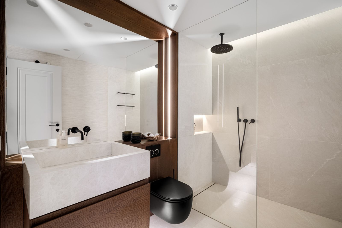 Property main view 15