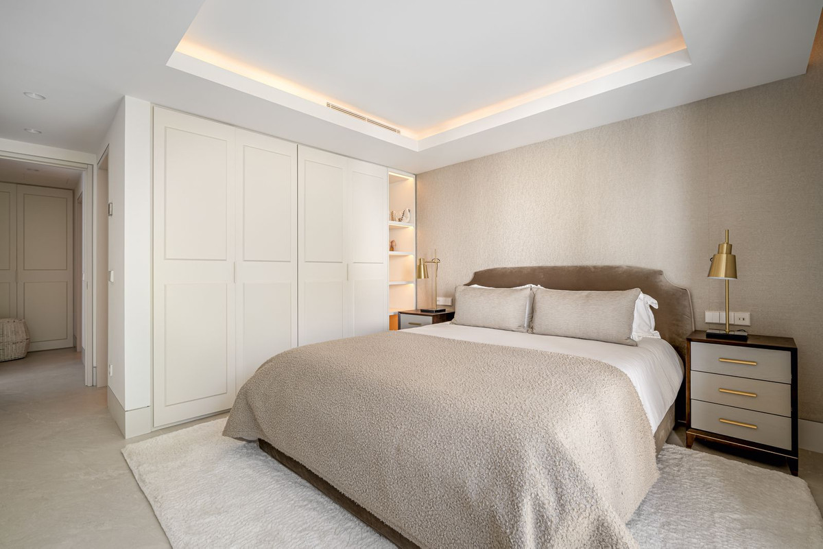 Property main view 16