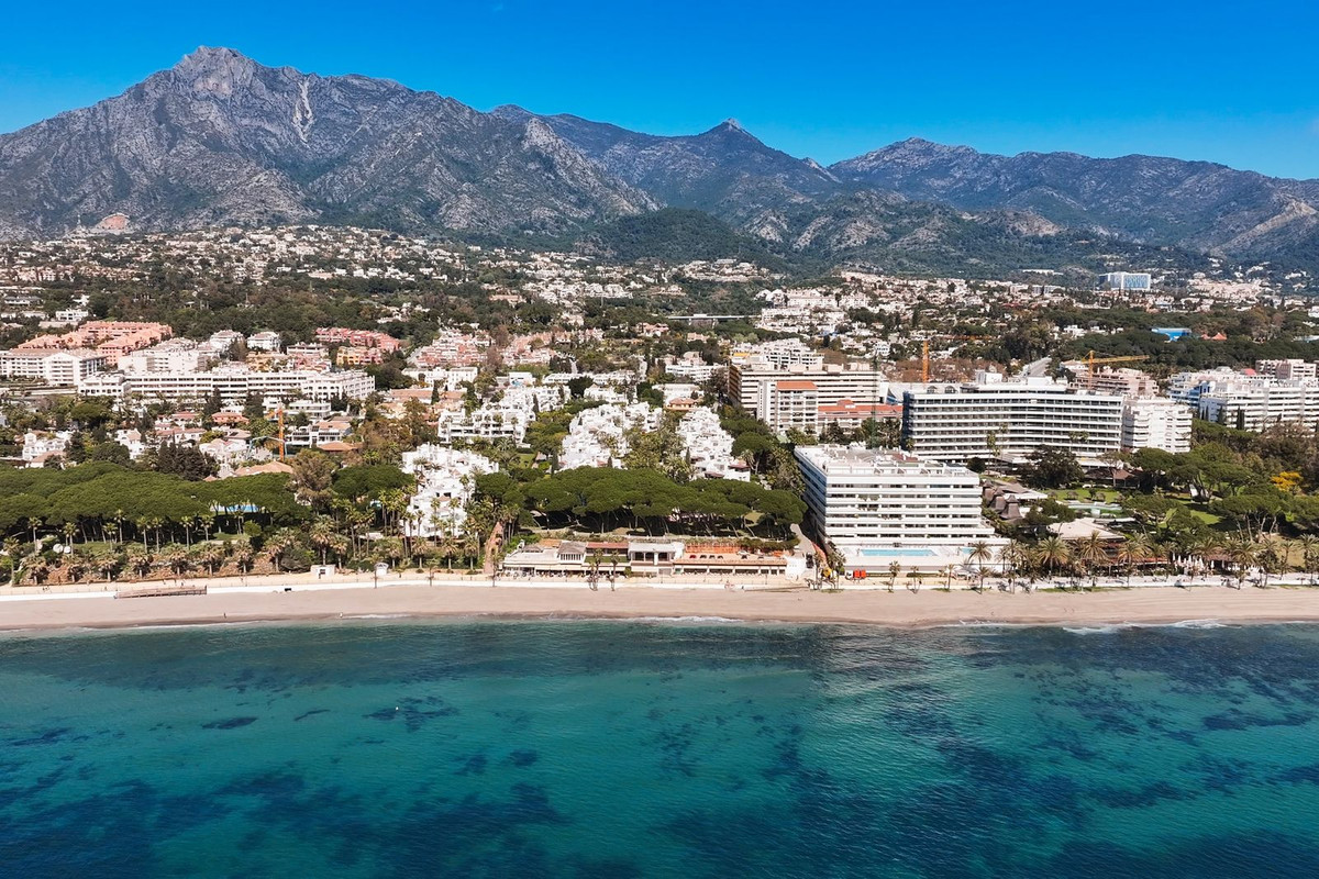 Property main view 2