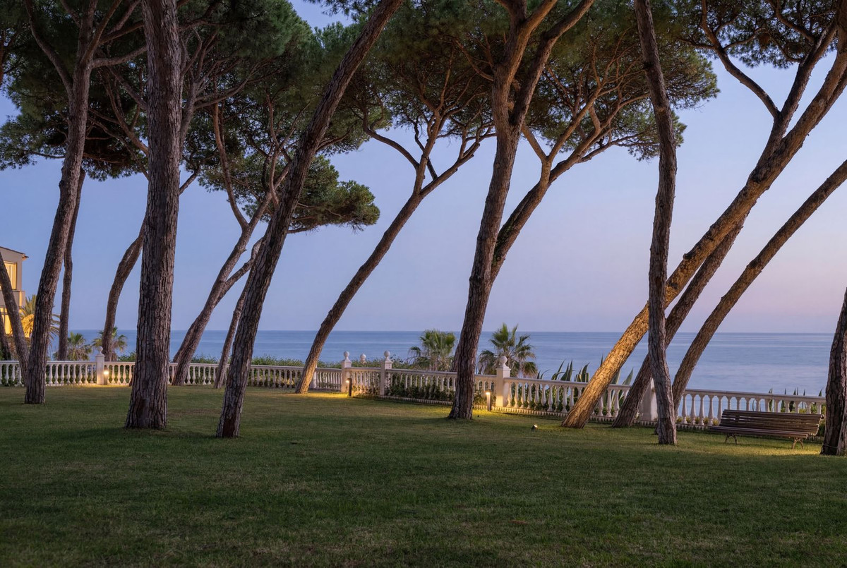 Property main view 29