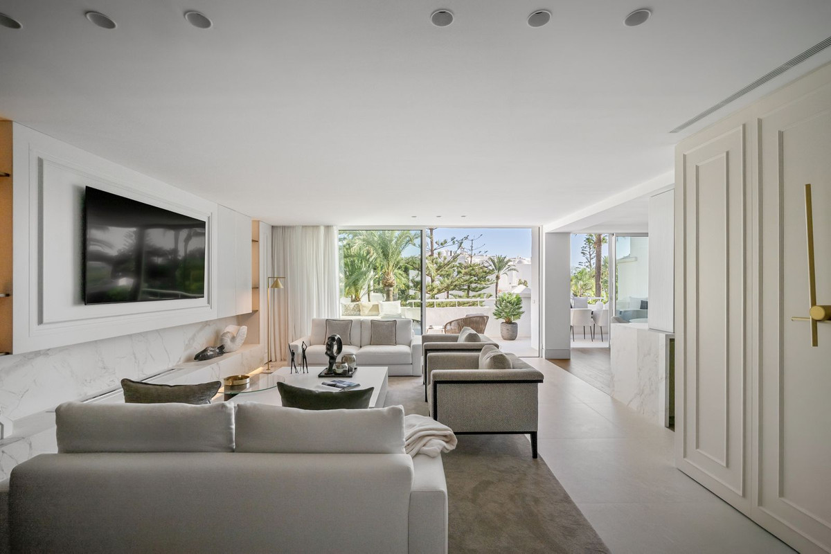 Property main view 3