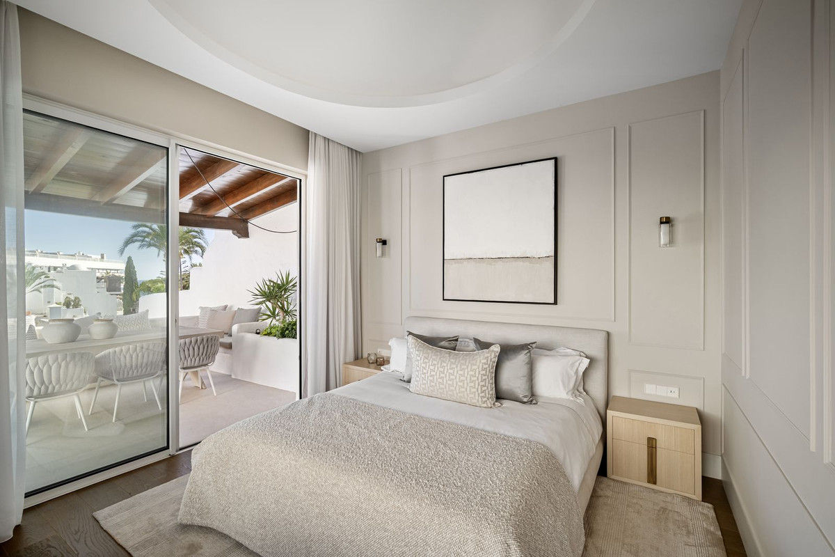 Property main view 6