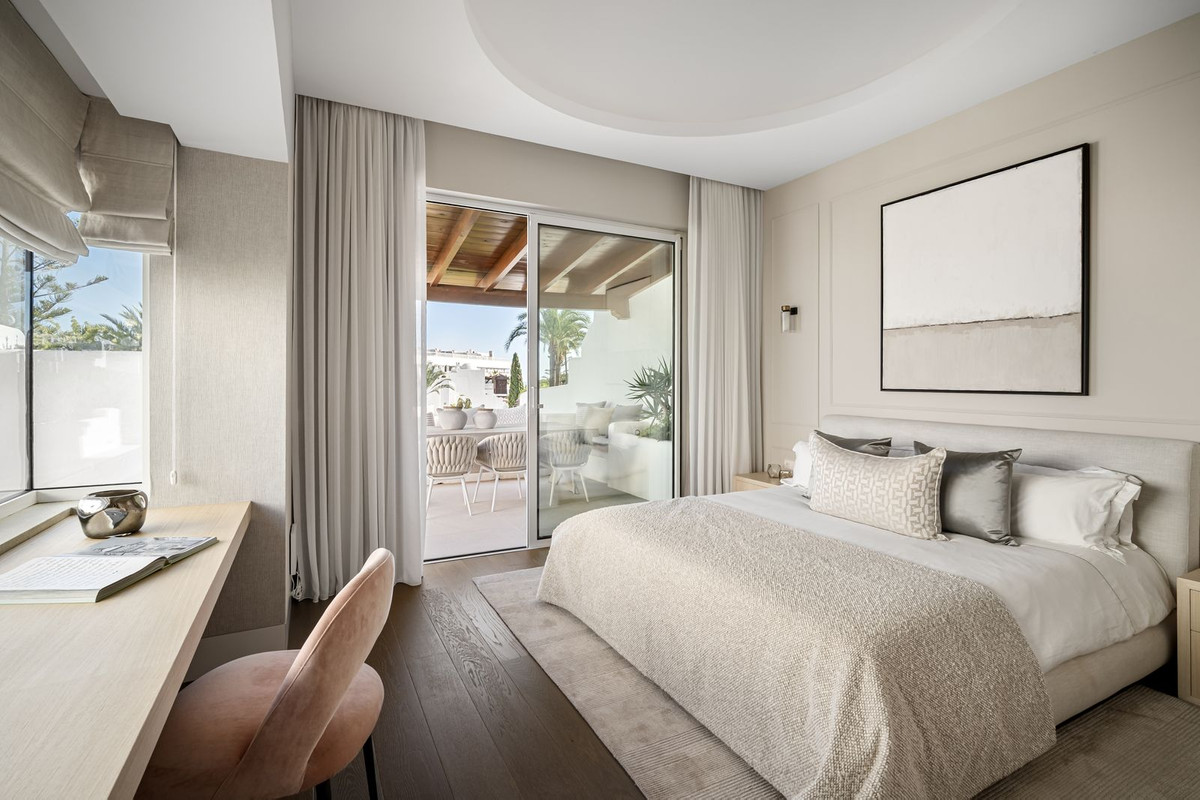 Property main view 7