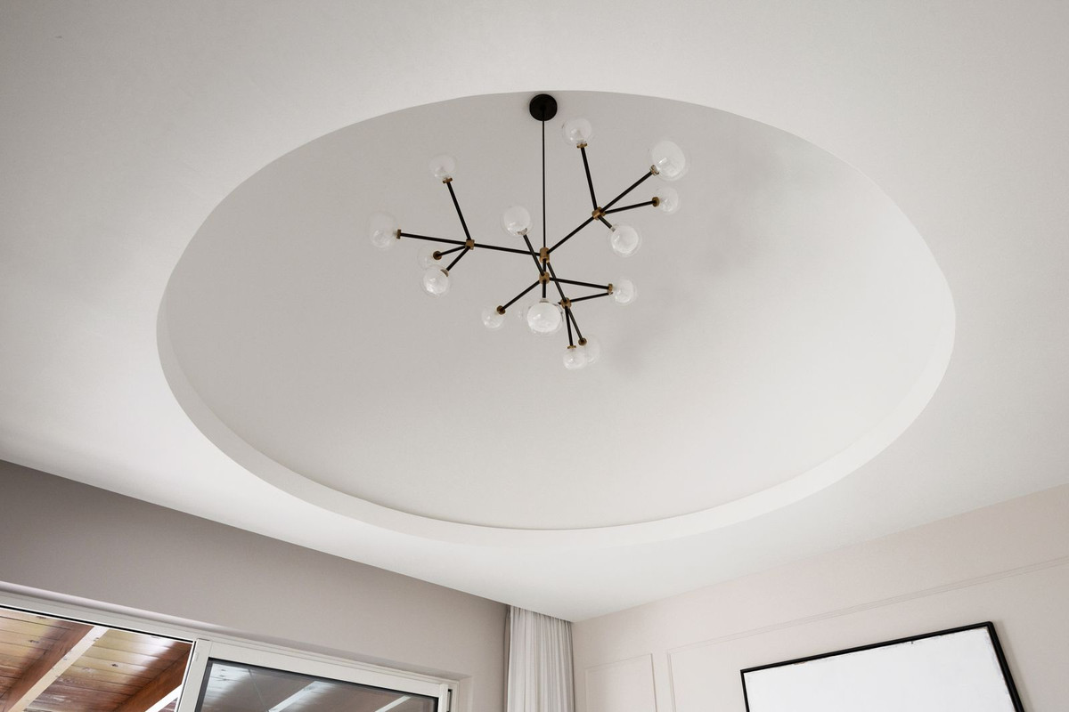 Property main view 8