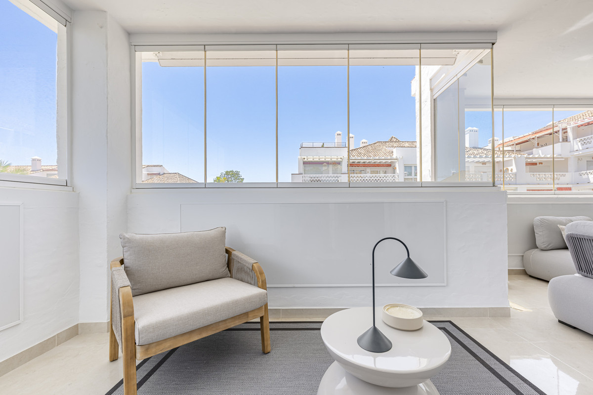 Property main view 10