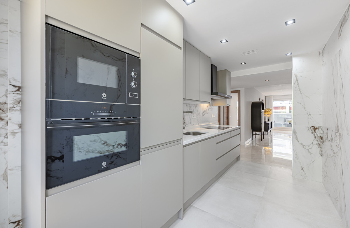 Property main view 11