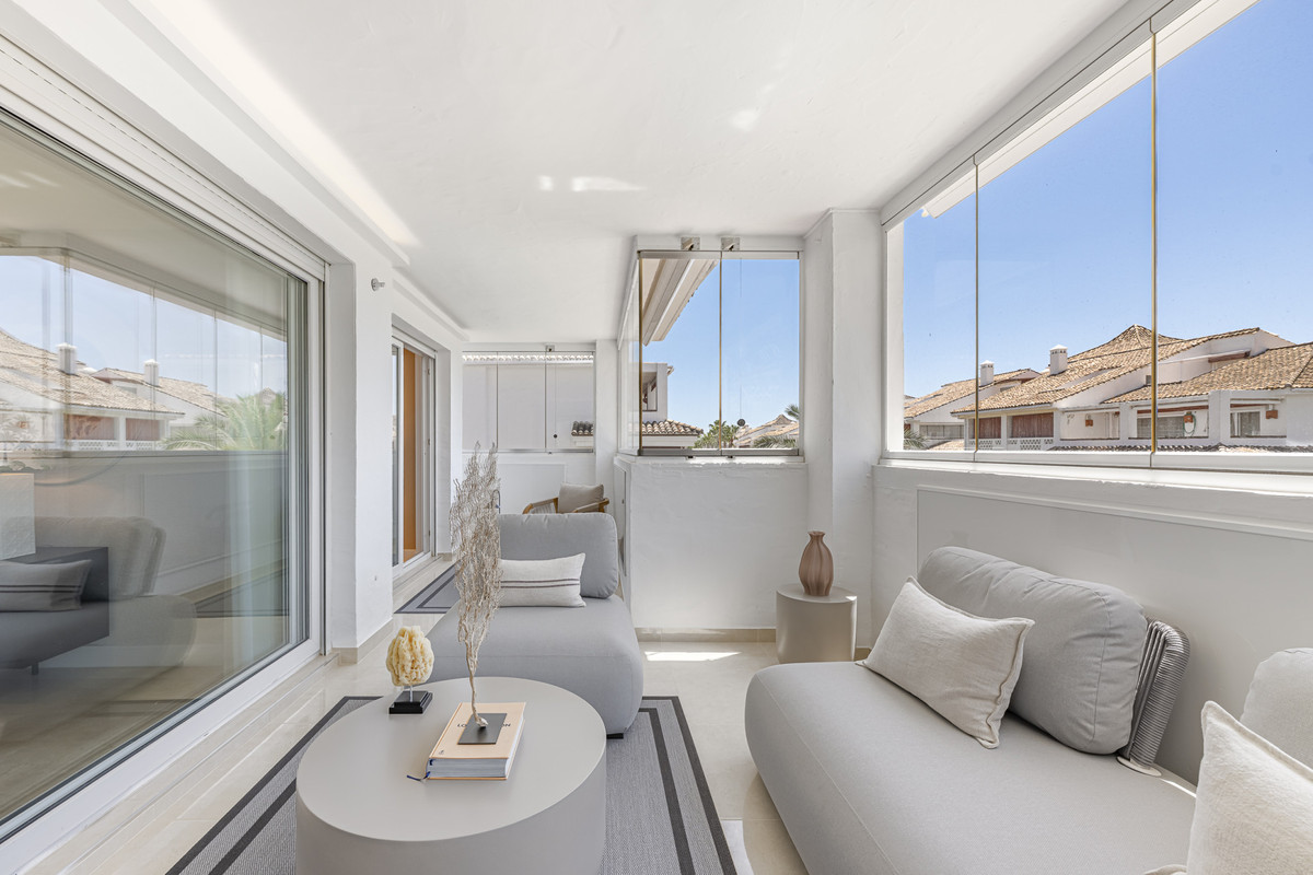 Property main view 12