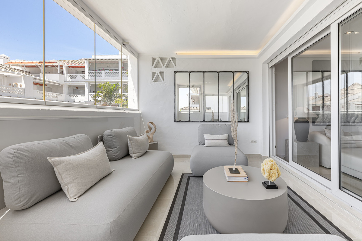 Property main view 13