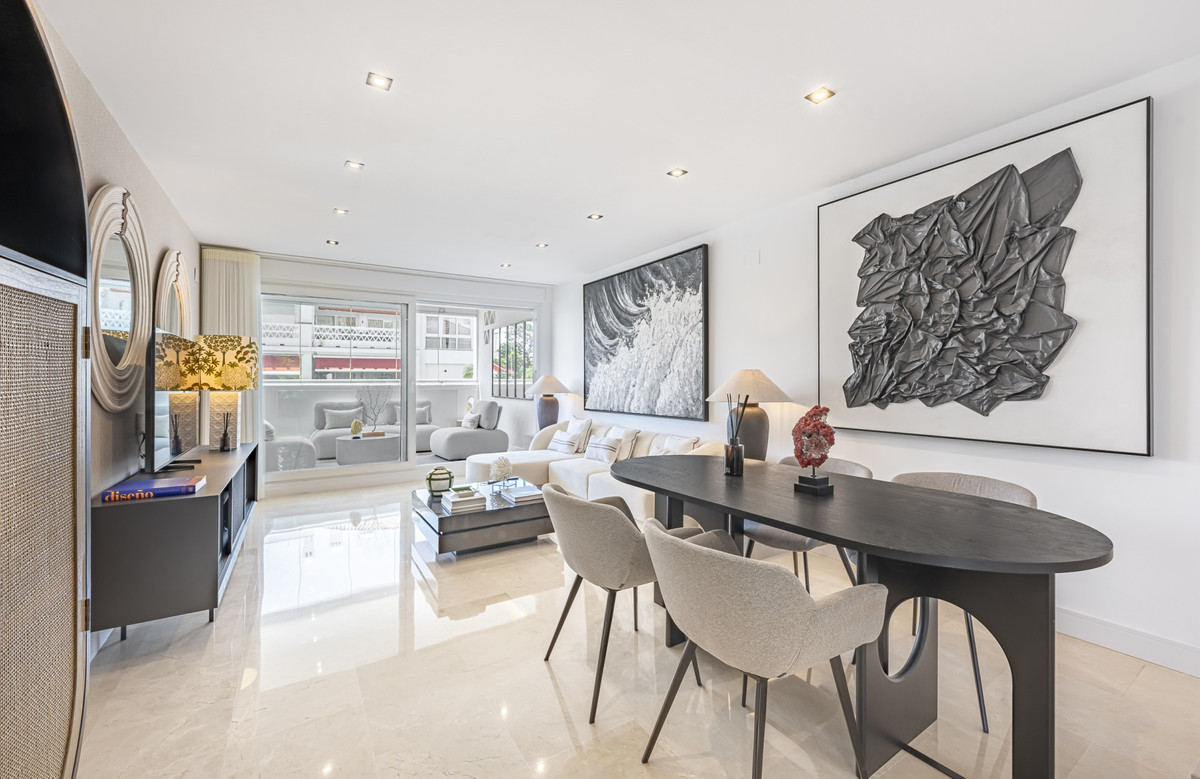 Property main view 14