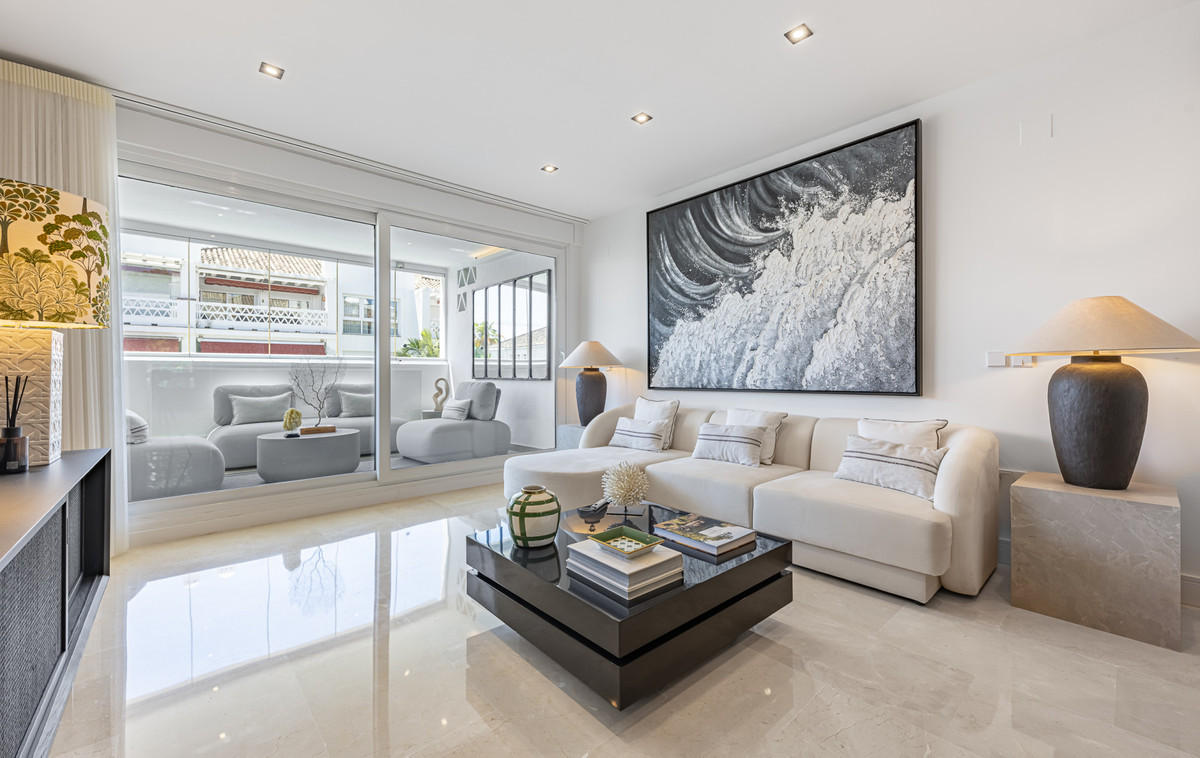 Property main view 15