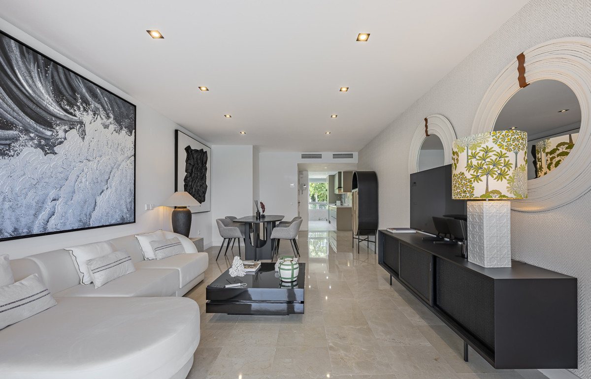 Property main view 16