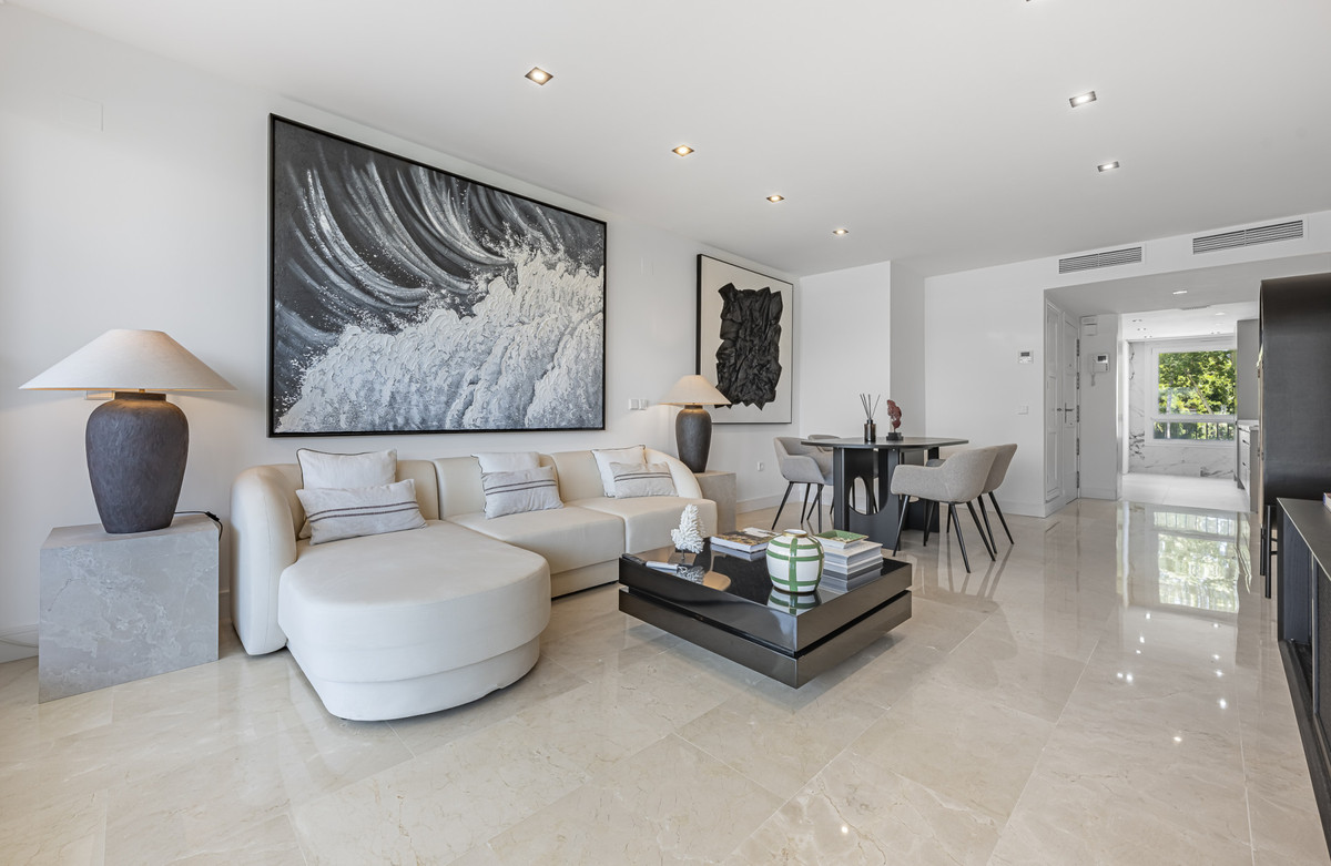Property main view 17