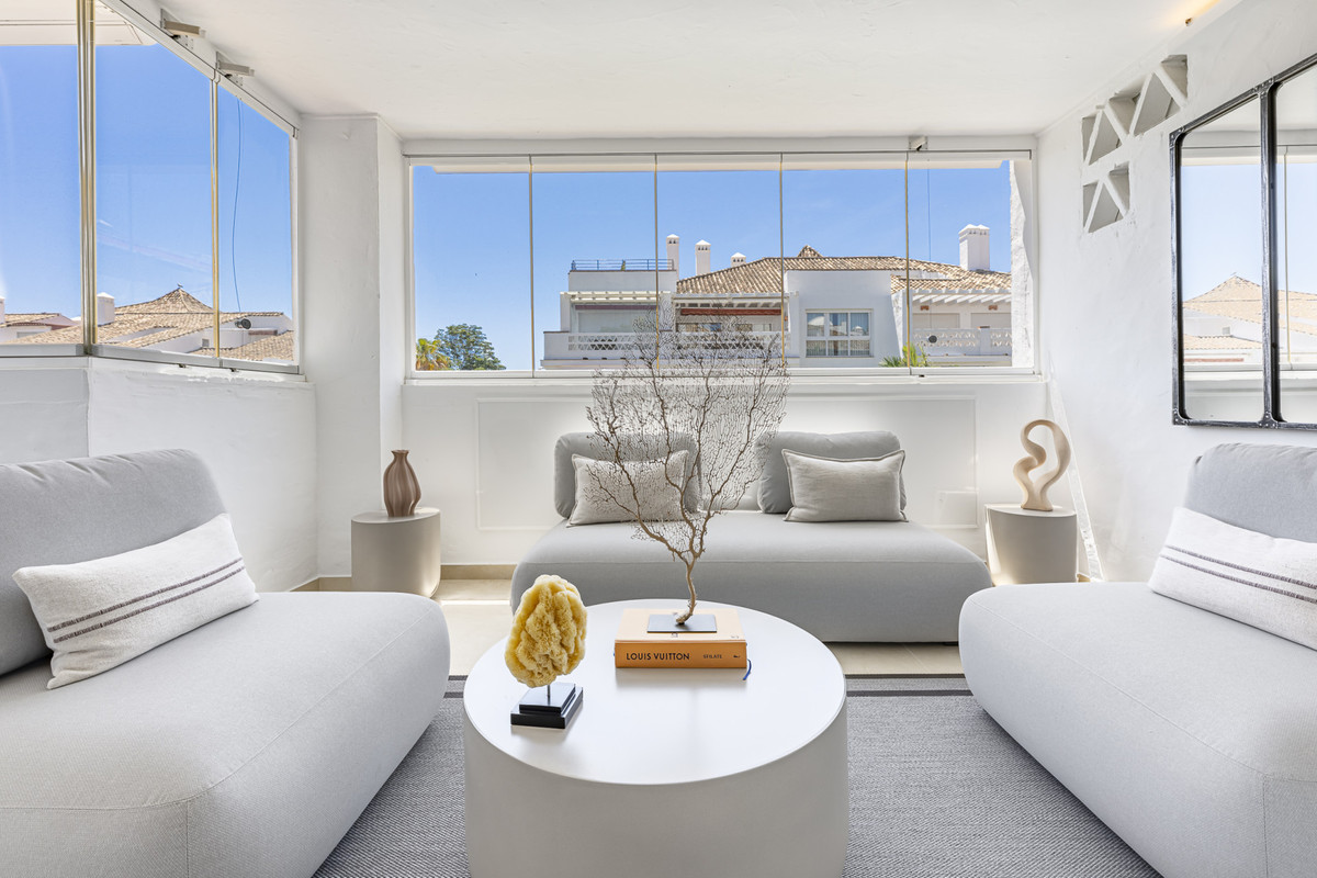 Property main view 18