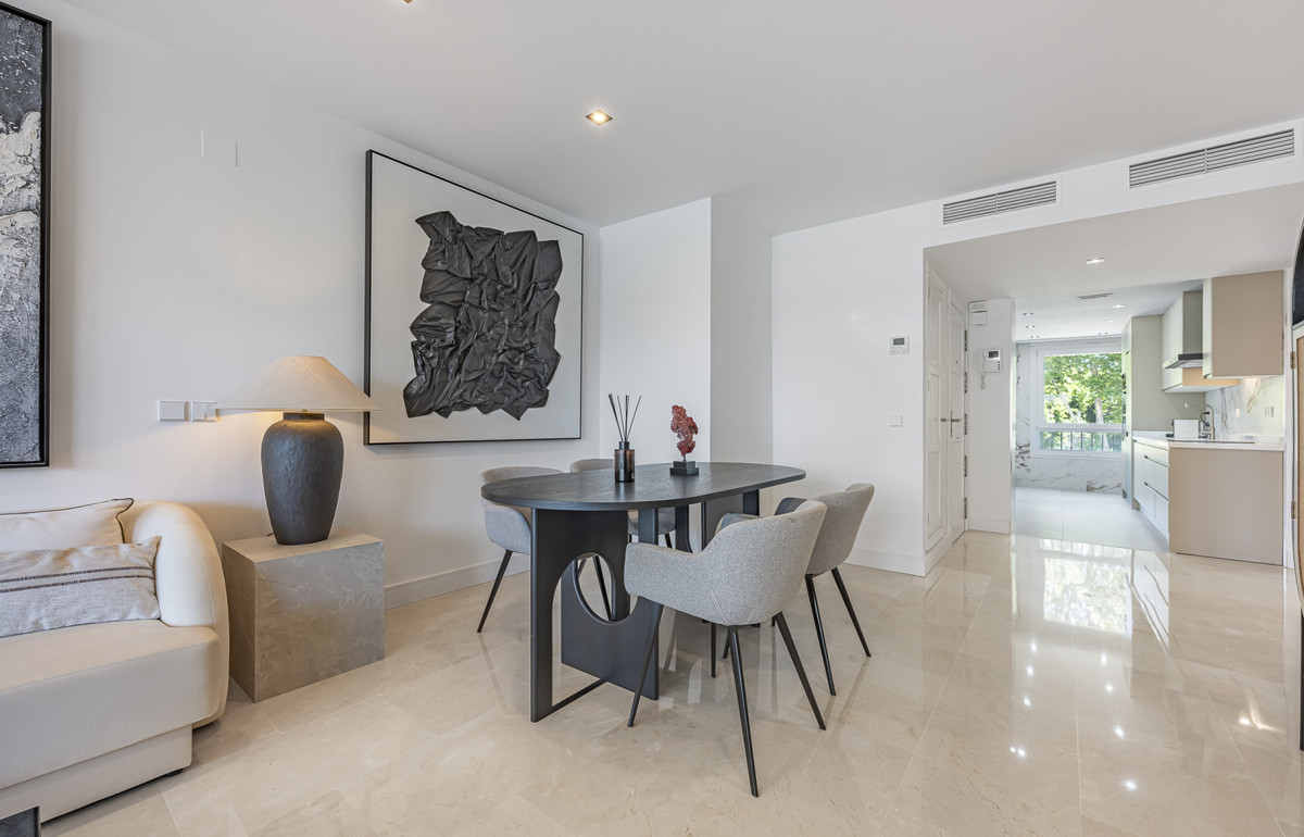 Property main view 19