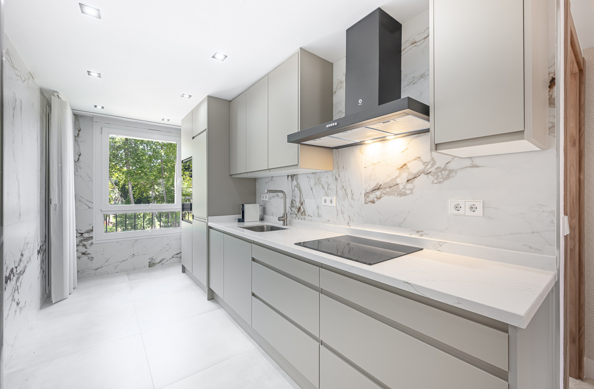 Property main view 20
