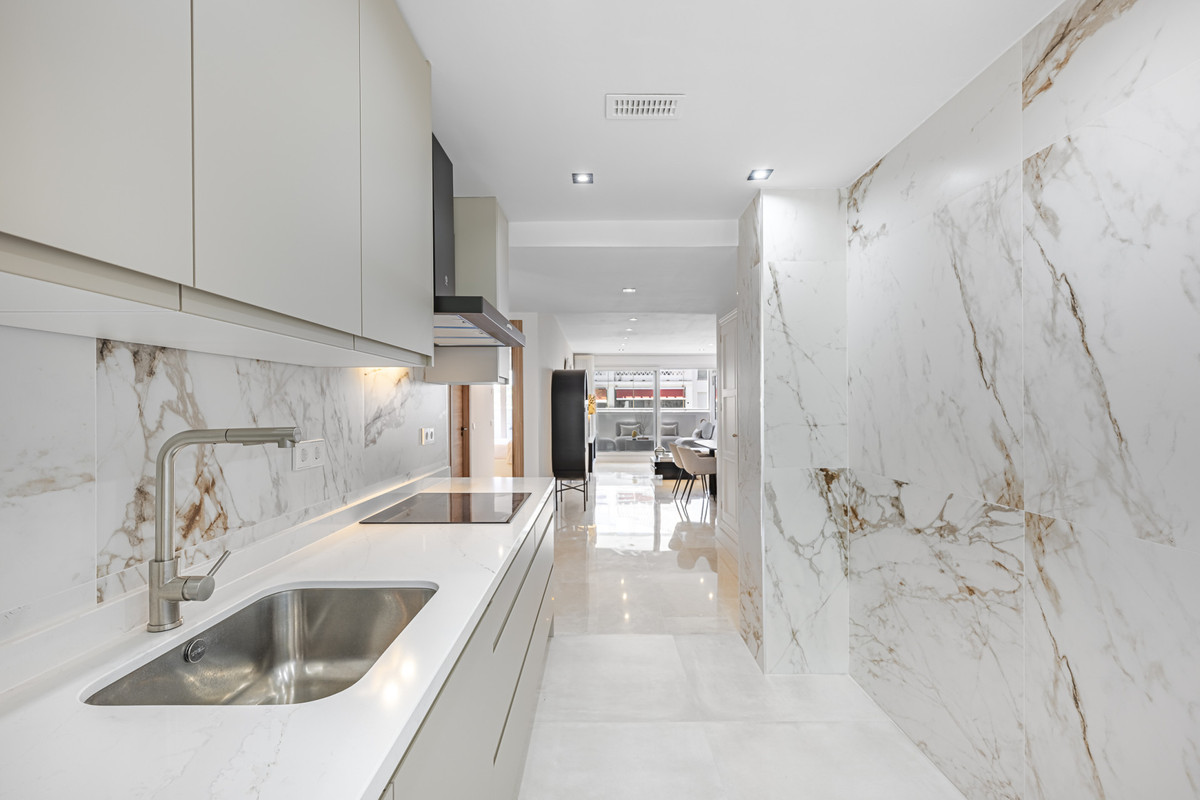 Property main view 21