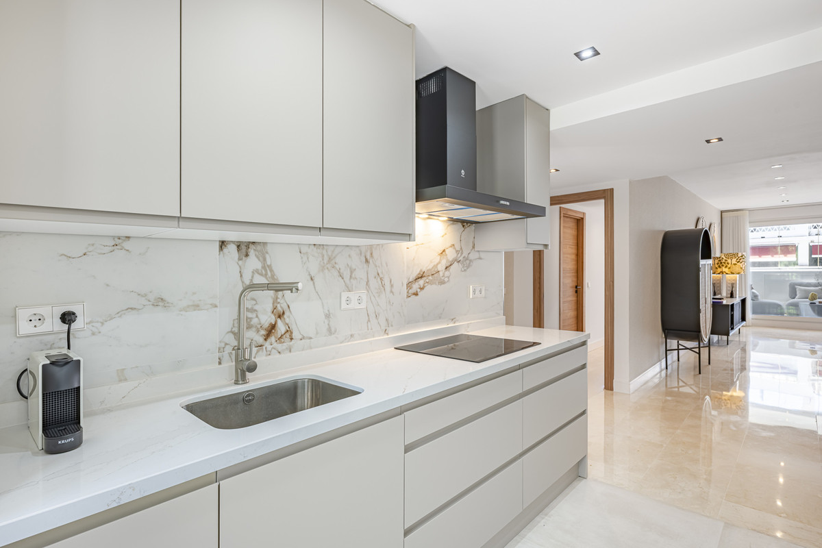 Property main view 22