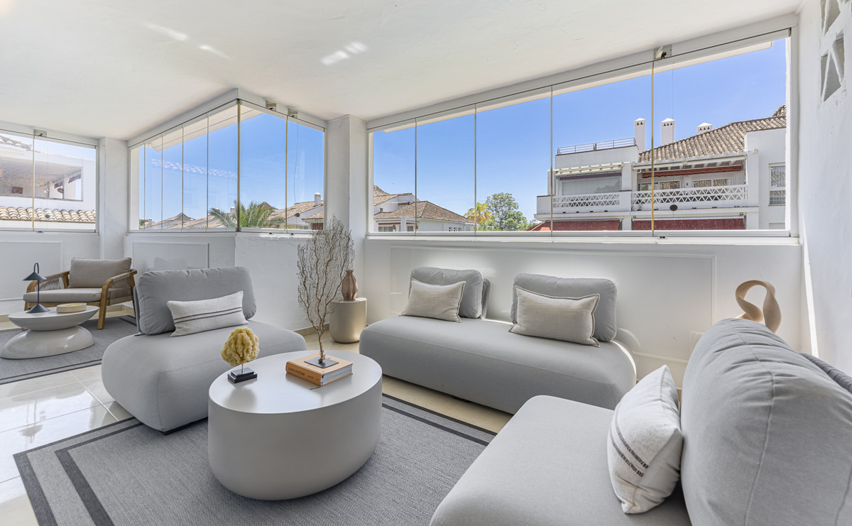 Property main view 23