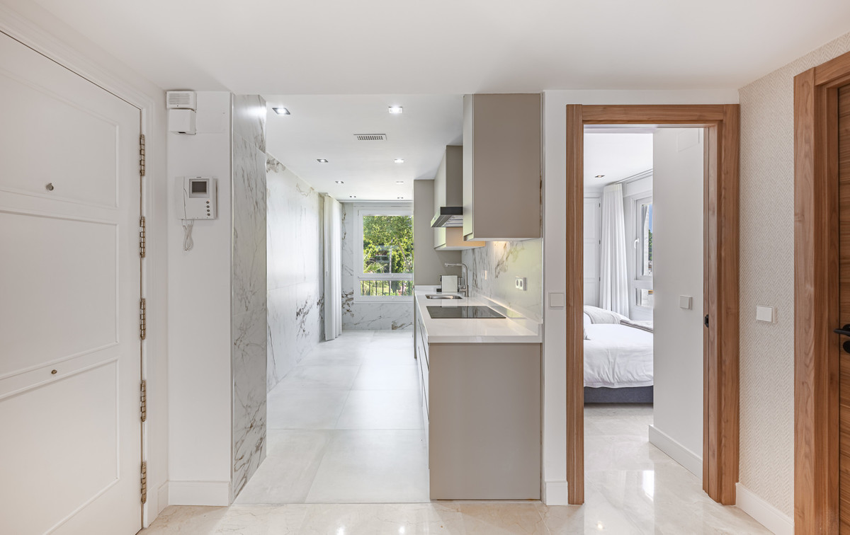 Property main view 26