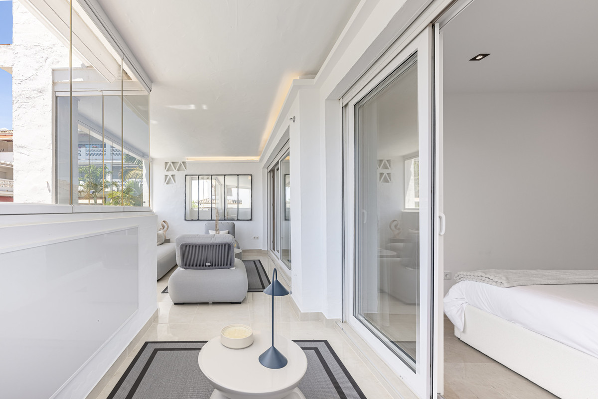 Property main view 27