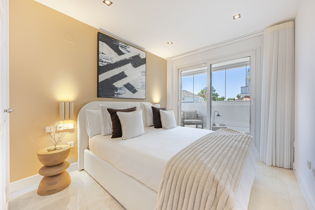 Property main view 28
