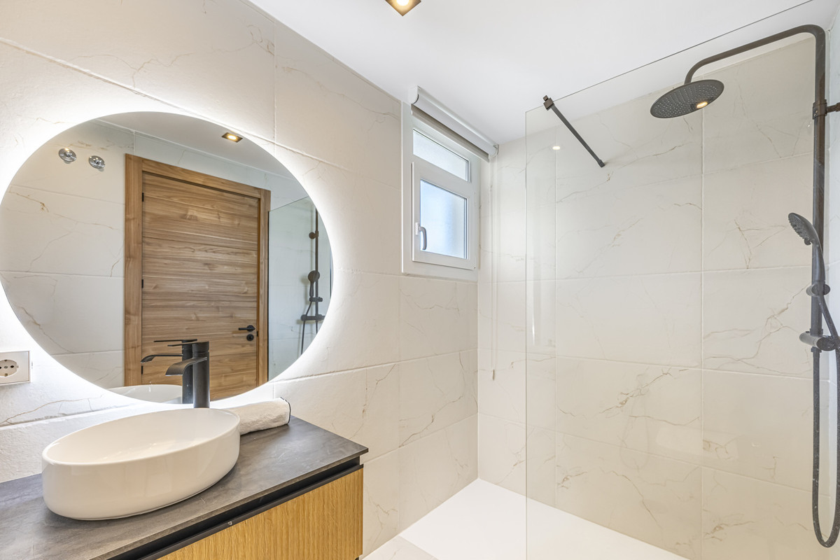 Property main view 29