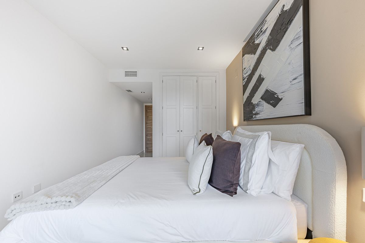 Property main view 30