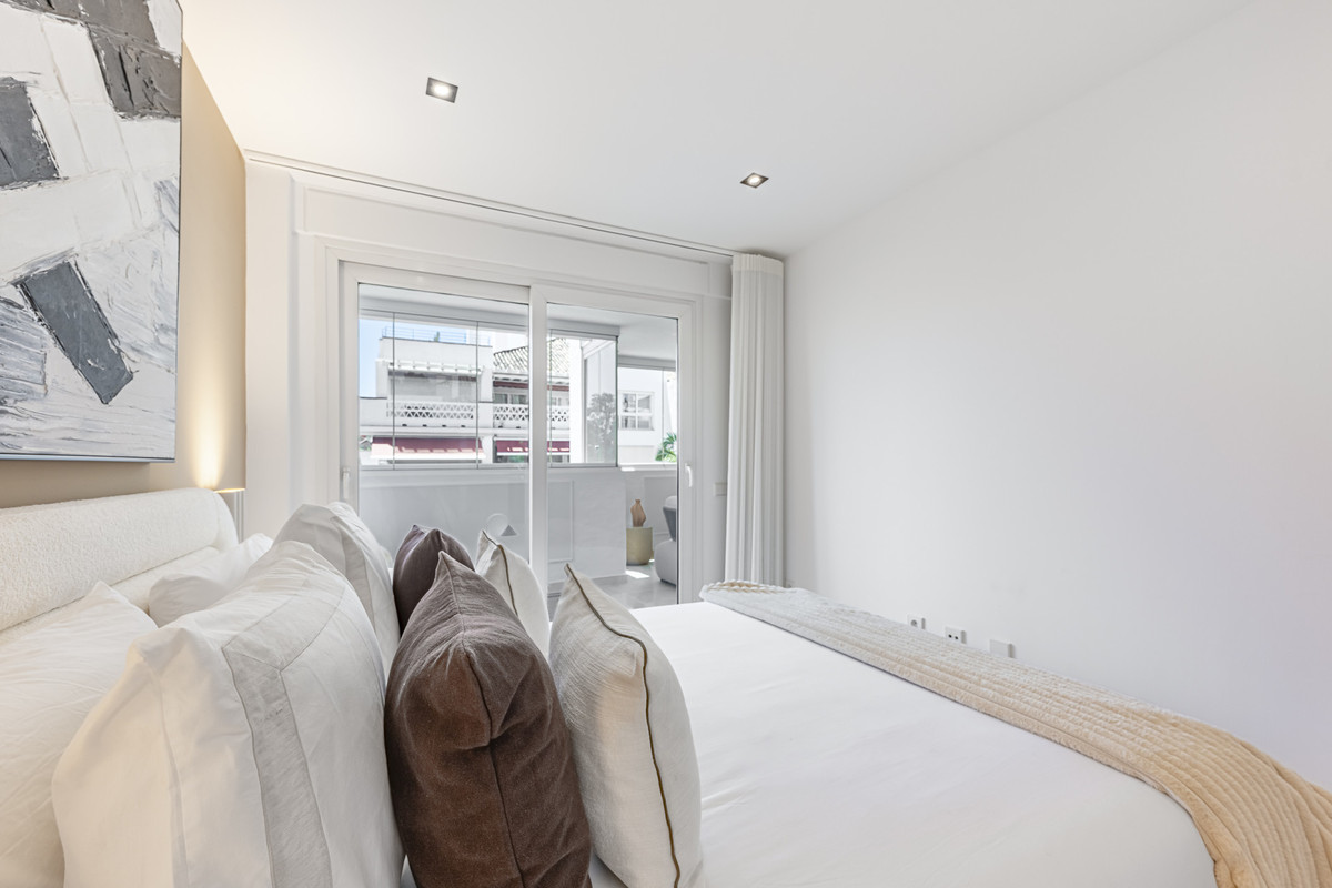 Property main view 31