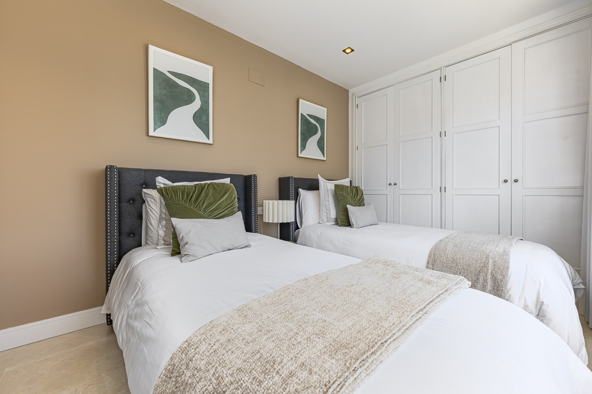 Property main view 32