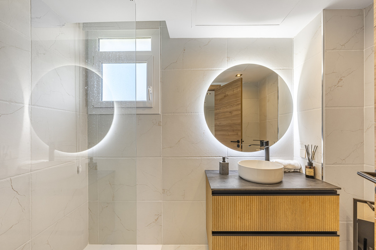 Property main view 34