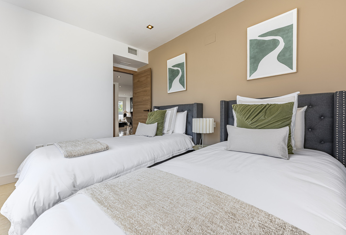 Property main view 35
