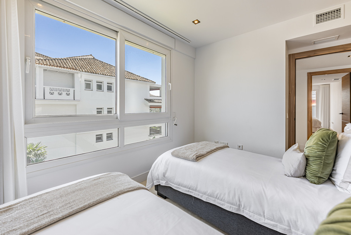 Property main view 37