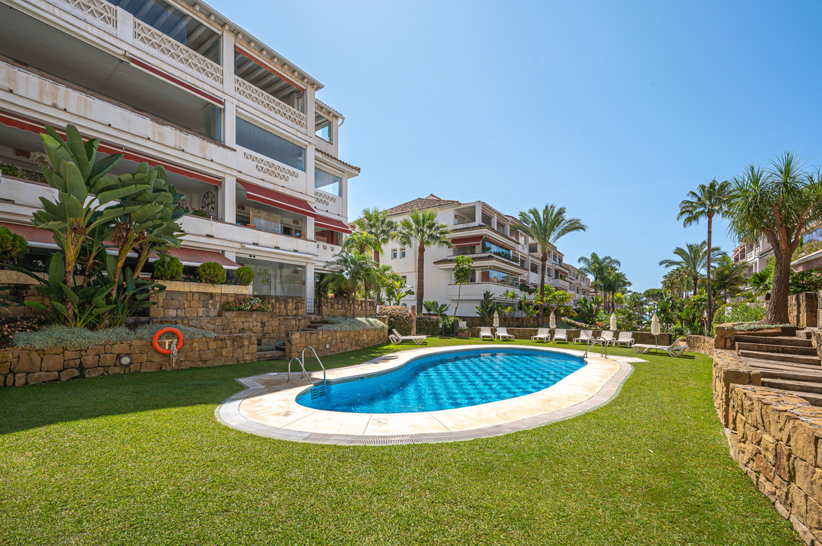 Property main view 38