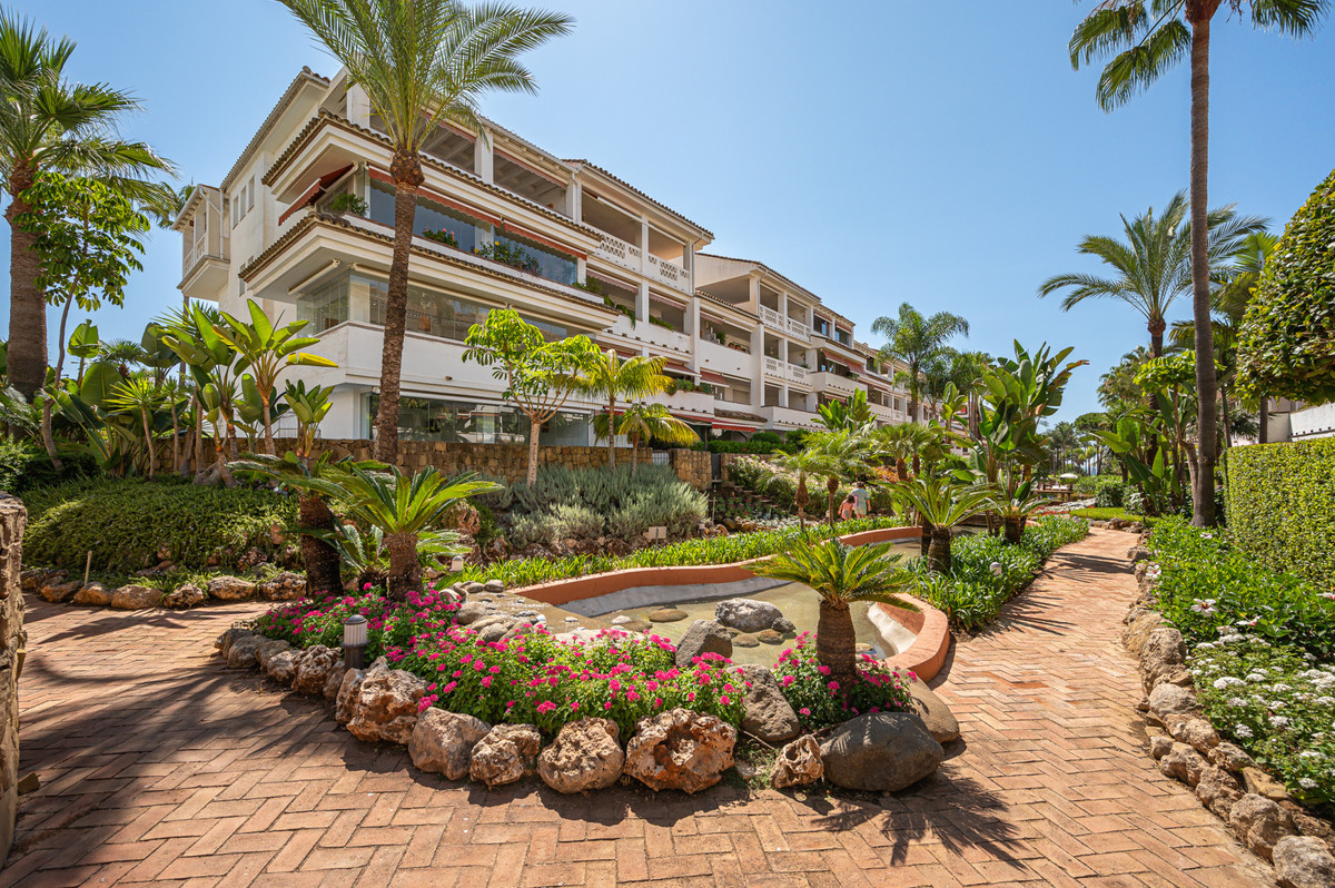 Property main view 39