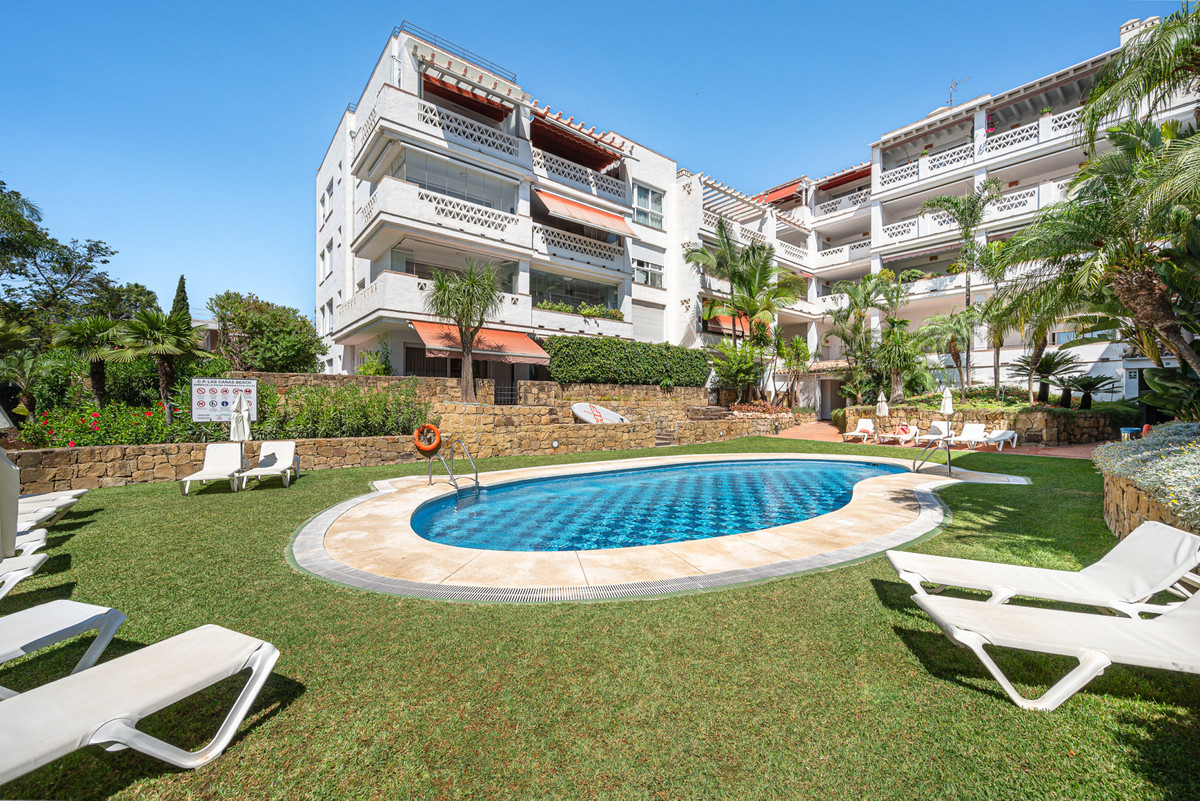 Property main view 40