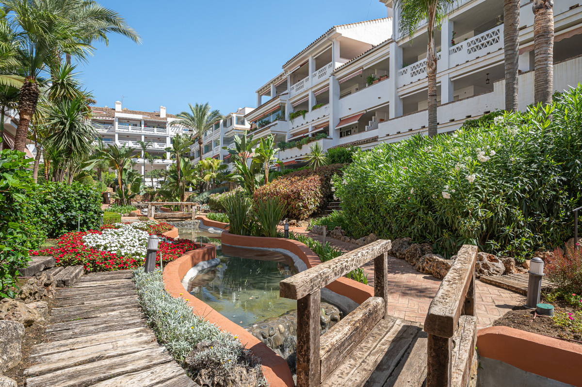 Property main view 41