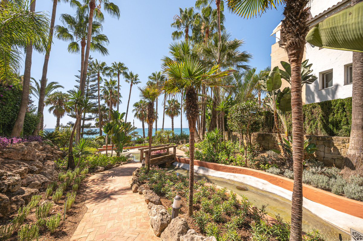 Property main view 43