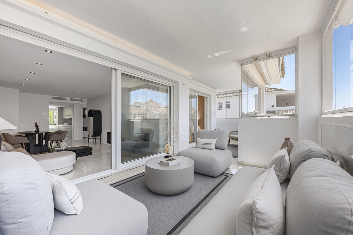 Property main view 5