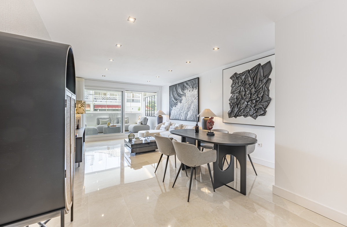 Property main view 6